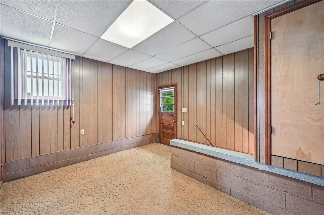 1140 Crowder Ave Ave, Sharon, Pennsylvania image 26