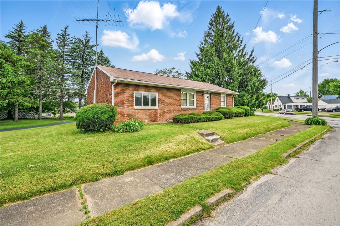 1140 Crowder Ave Ave, Sharon, Pennsylvania image 2