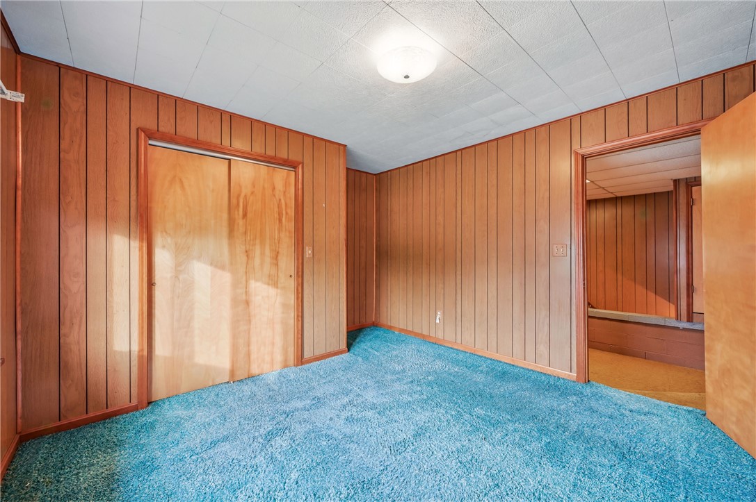 1140 Crowder Ave Ave, Sharon, Pennsylvania image 23
