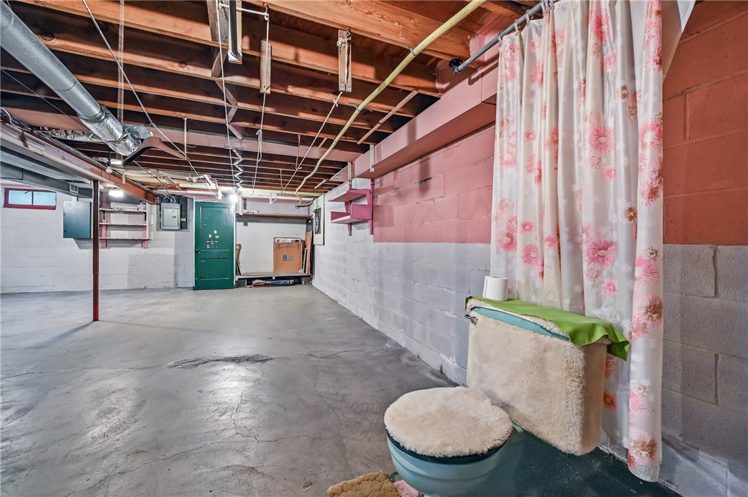 1140 Crowder Ave Ave, Sharon, Pennsylvania image 33