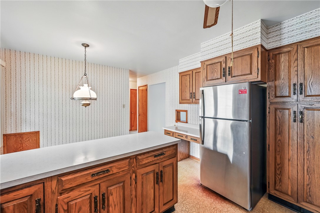 1140 Crowder Ave Ave, Sharon, Pennsylvania image 12