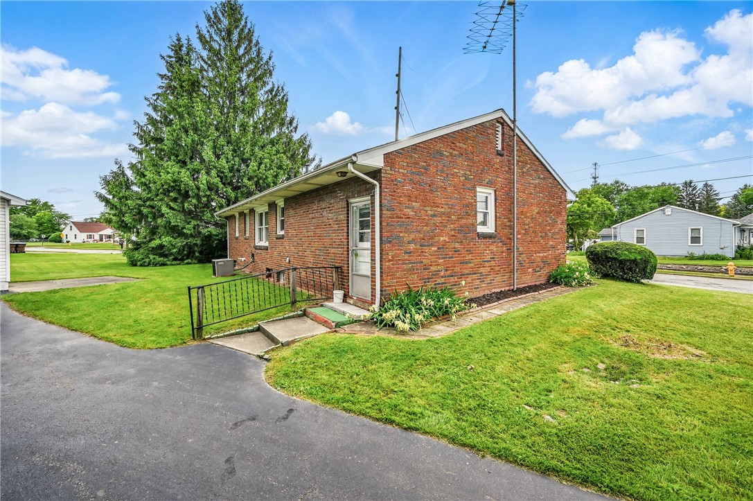 1140 Crowder Ave Ave, Sharon, Pennsylvania image 42
