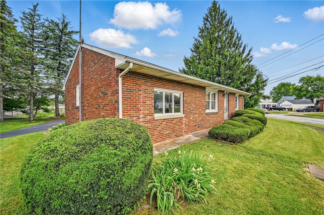 1140 Crowder Ave Ave, Sharon, Pennsylvania image 41