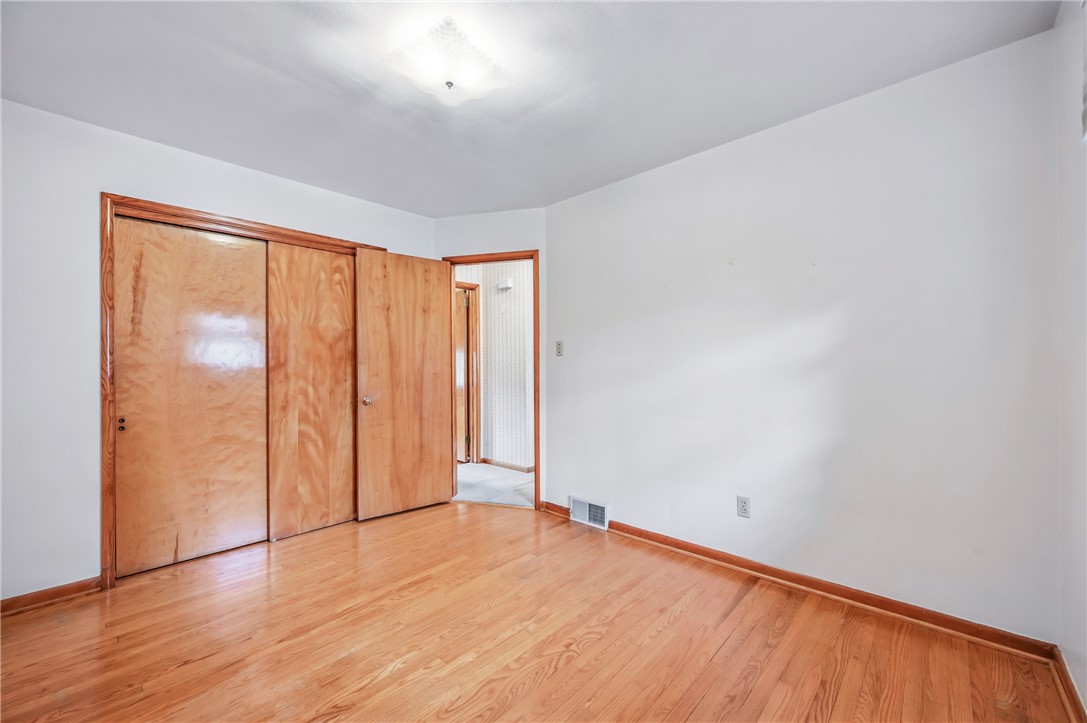 1140 Crowder Ave Ave, Sharon, Pennsylvania image 15
