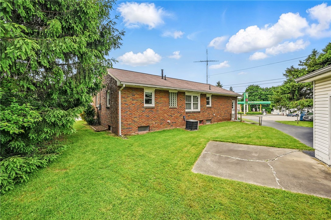 1140 Crowder Ave Ave, Sharon, Pennsylvania image 43