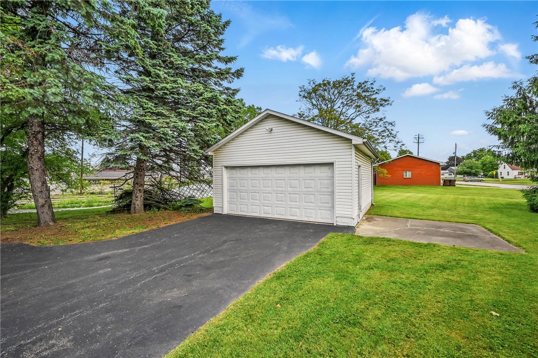 1140 Crowder Ave Ave, Sharon, Pennsylvania image 35