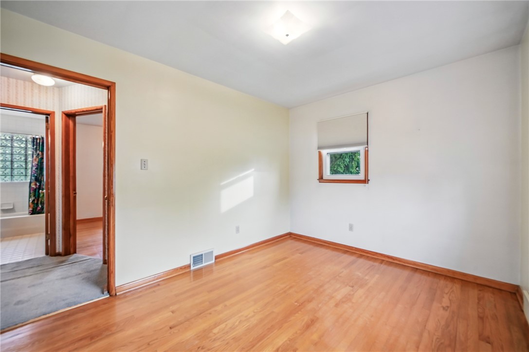 1140 Crowder Ave Ave, Sharon, Pennsylvania image 19