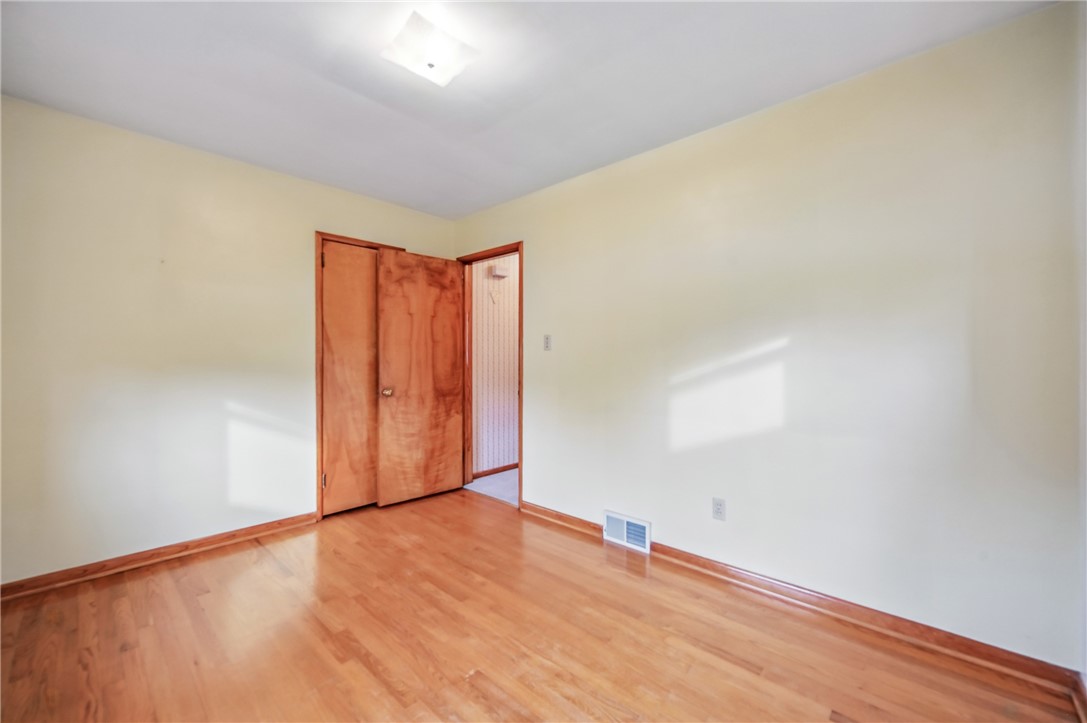 1140 Crowder Ave Ave, Sharon, Pennsylvania image 20
