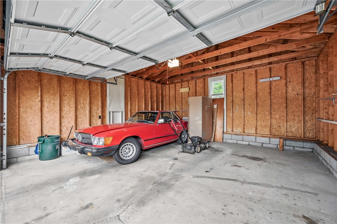 1140 Crowder Ave Ave, Sharon, Pennsylvania image 36