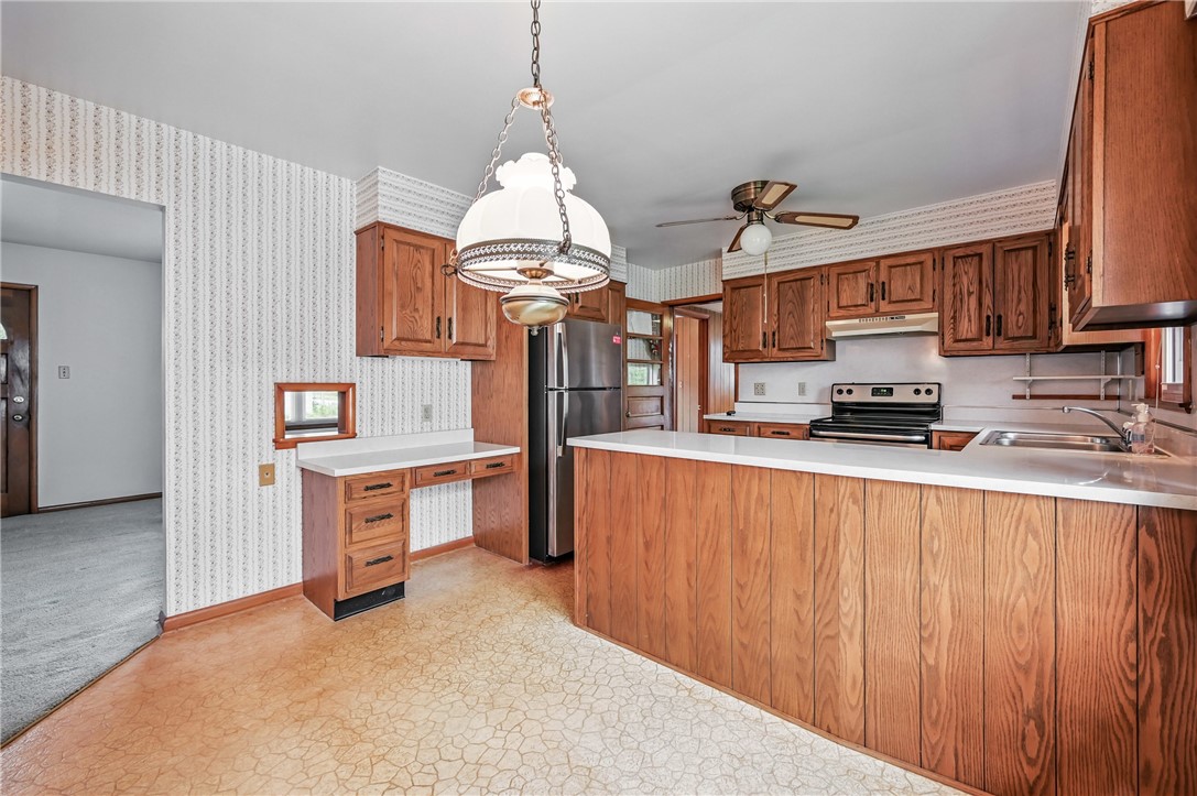 1140 Crowder Ave Ave, Sharon, Pennsylvania image 11