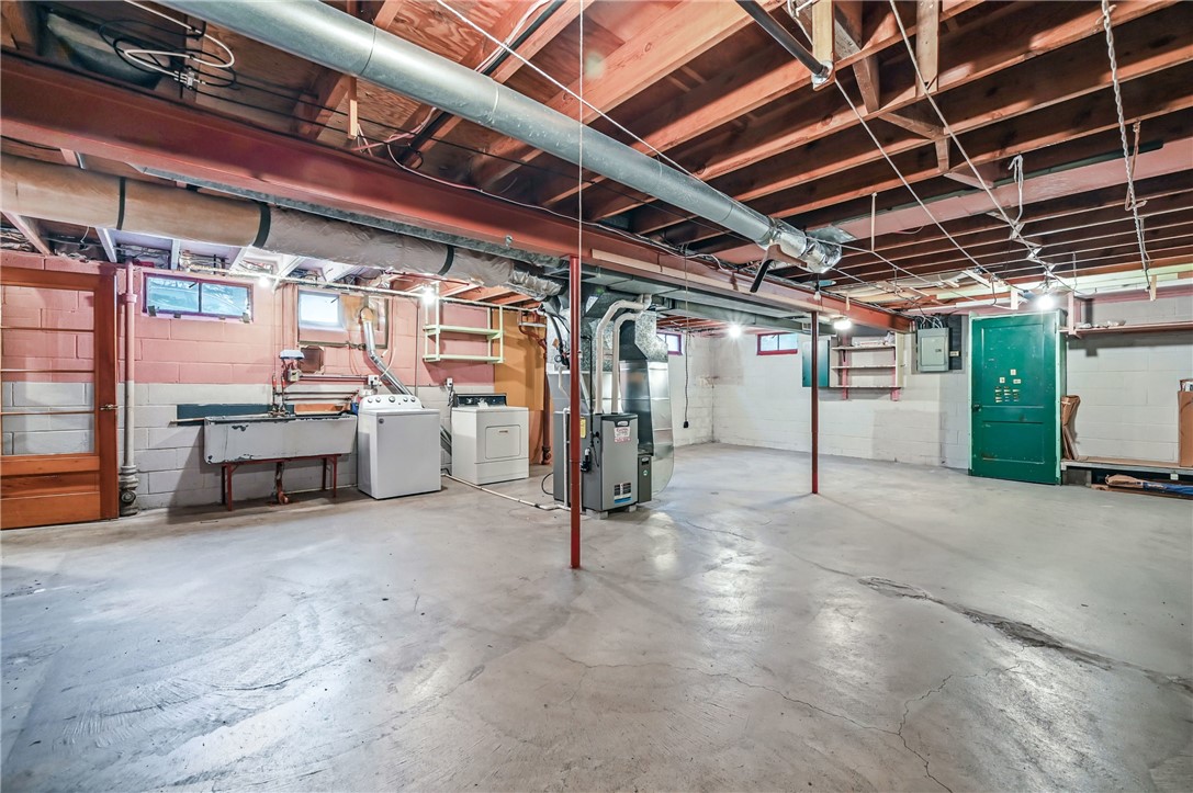 1140 Crowder Ave Ave, Sharon, Pennsylvania image 34