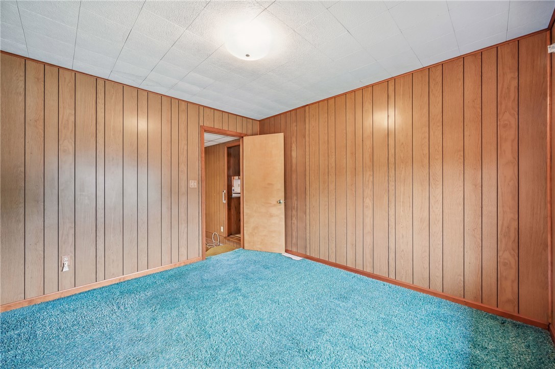 1140 Crowder Ave Ave, Sharon, Pennsylvania image 21