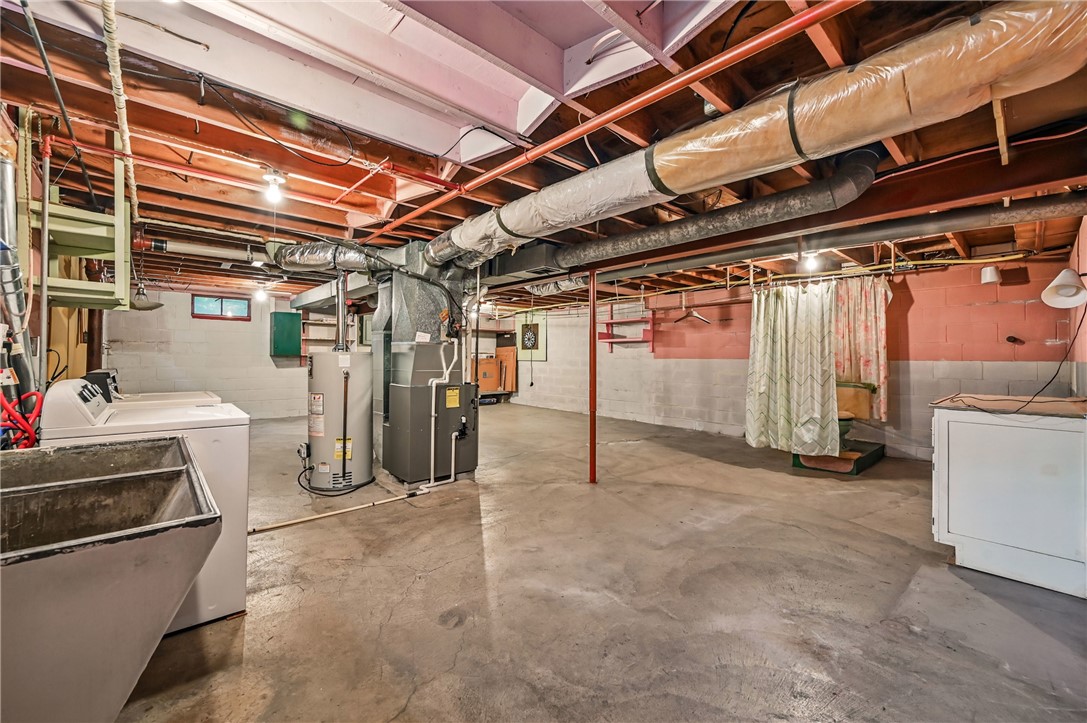 1140 Crowder Ave Ave, Sharon, Pennsylvania image 27