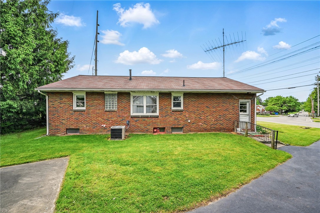 1140 Crowder Ave Ave, Sharon, Pennsylvania image 38