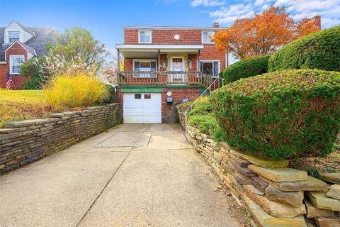 Photo for 722 Baldwin Drive