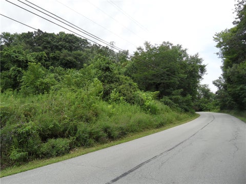 Photo for TR502 Old Route 51