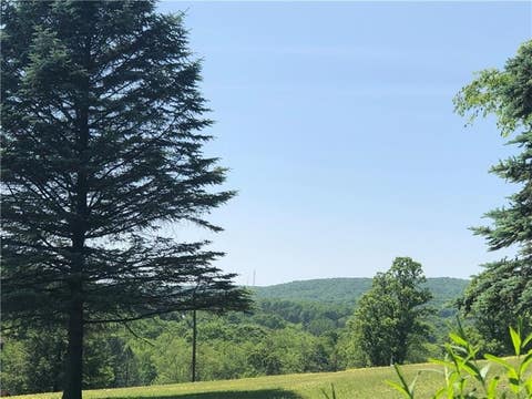 Photo for LR26171 OLD MILL ROAD