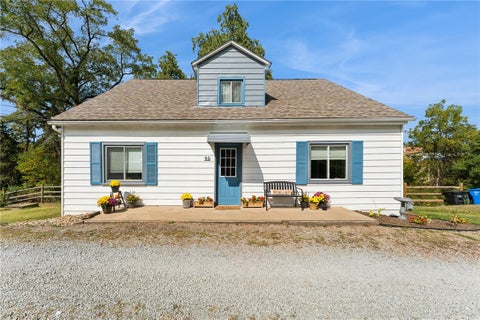 Photo for 90 Shraders Ln