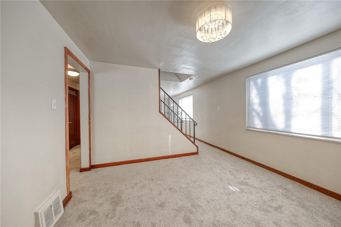 Penn Hills, Pennsylvania 15235, United States, 3 Bedrooms Bedrooms, ,3 BathroomsBathrooms,Residential,Active,186344