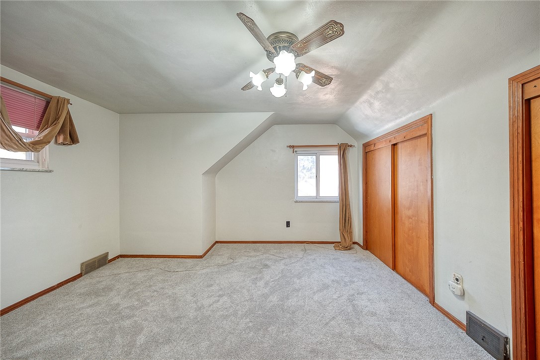 Penn Hills, Pennsylvania 15235, United States, 3 Bedrooms Bedrooms, ,3 BathroomsBathrooms,Residential,Active,186344