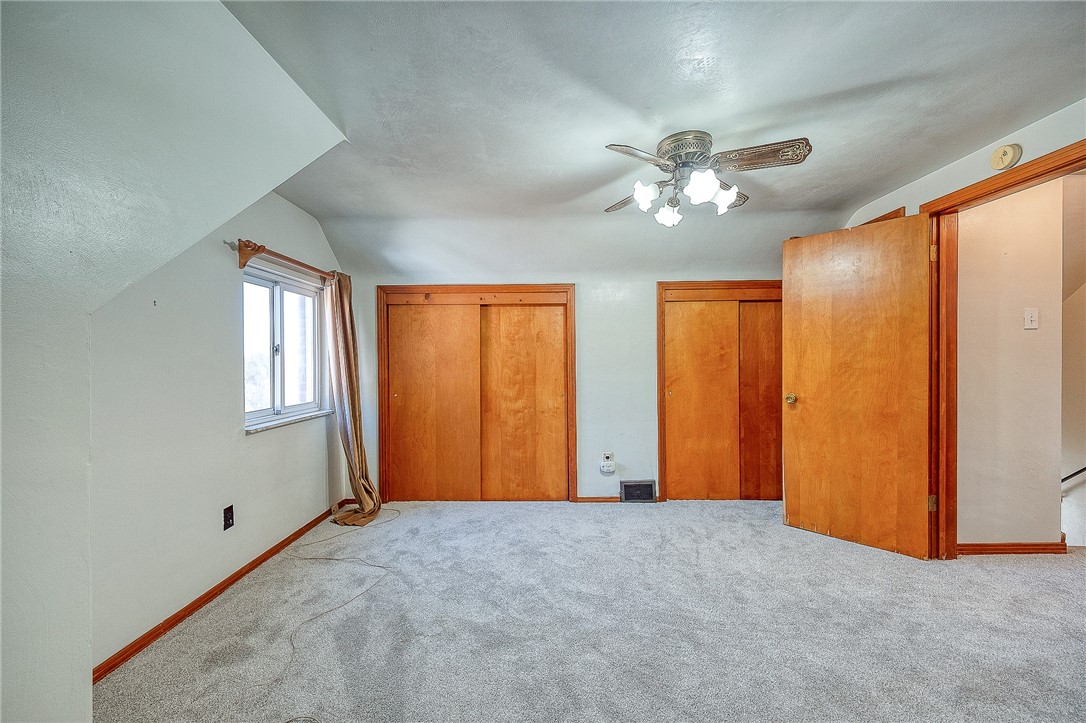 Penn Hills, Pennsylvania 15235, United States, 3 Bedrooms Bedrooms, ,3 BathroomsBathrooms,Residential,Active,186344