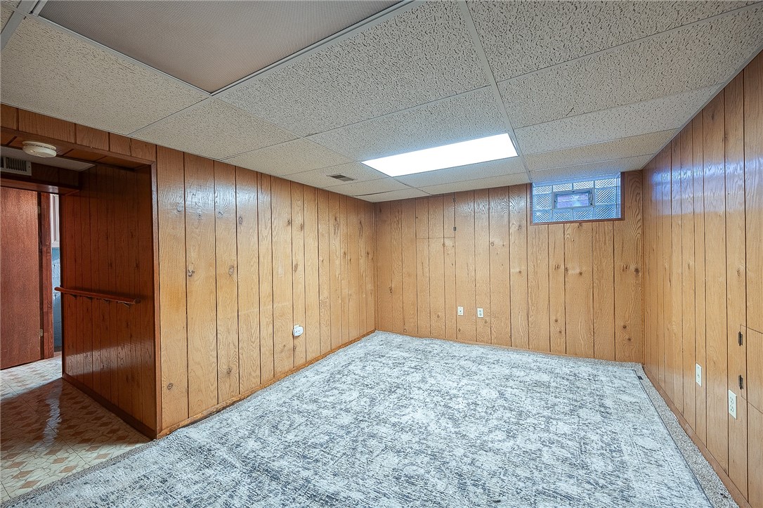 Penn Hills, Pennsylvania 15235, United States, 3 Bedrooms Bedrooms, ,3 BathroomsBathrooms,Residential,Active,186344