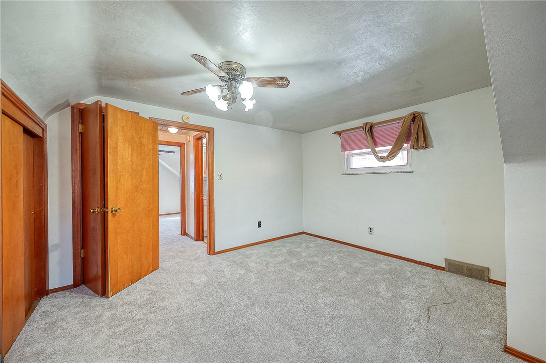 Penn Hills, Pennsylvania 15235, United States, 3 Bedrooms Bedrooms, ,3 BathroomsBathrooms,Residential,Active,186344