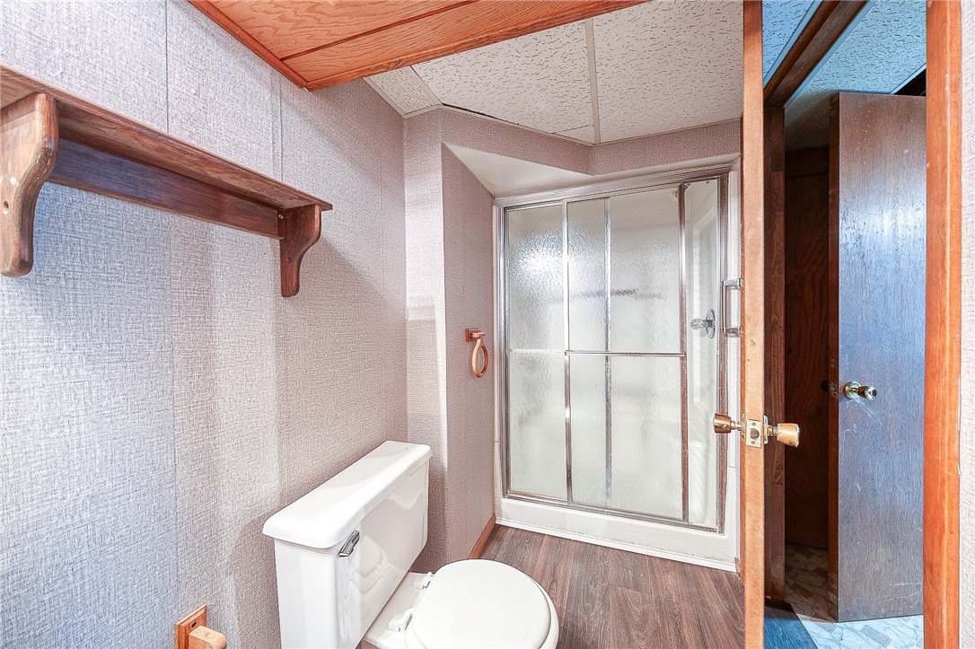 Penn Hills, Pennsylvania 15235, United States, 3 Bedrooms Bedrooms, ,3 BathroomsBathrooms,Residential,Active,186344