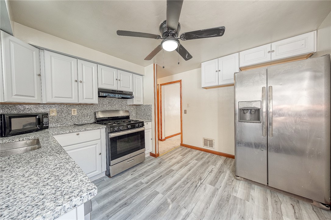 Penn Hills, Pennsylvania 15235, United States, 3 Bedrooms Bedrooms, ,3 BathroomsBathrooms,Residential,Active,186344