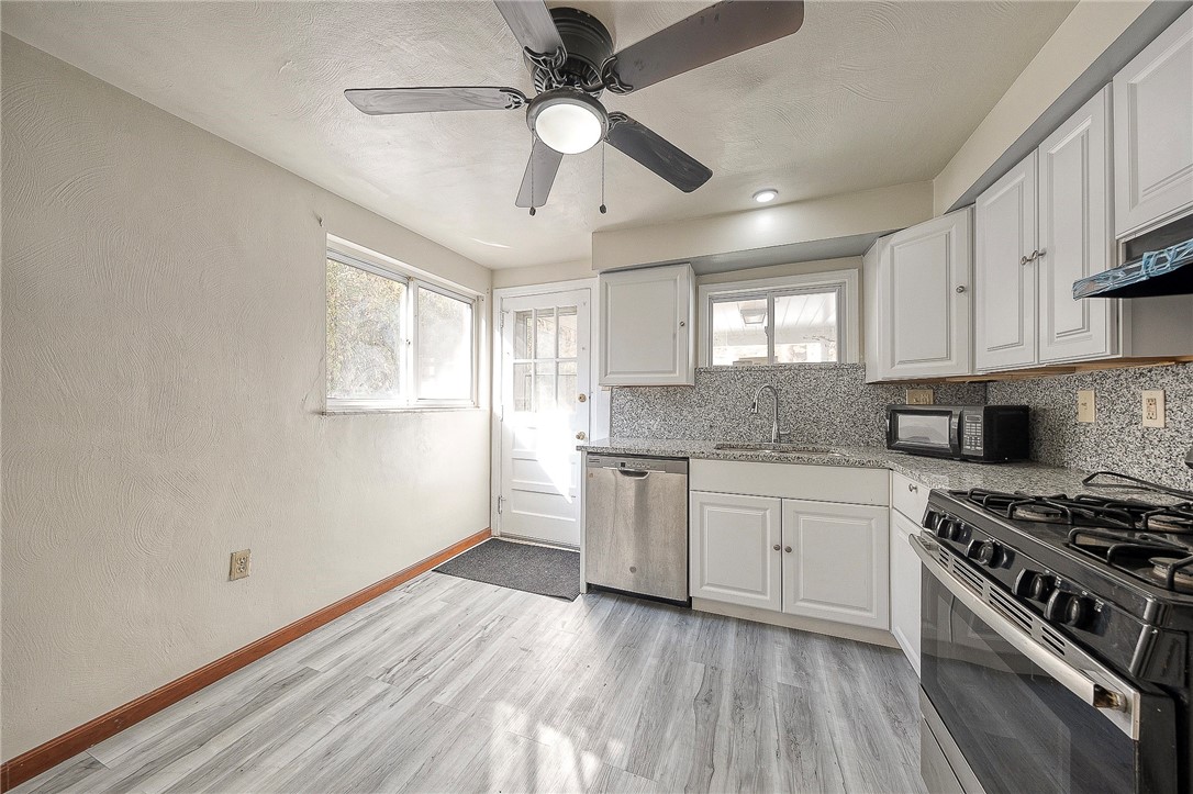 Penn Hills, Pennsylvania 15235, United States, 3 Bedrooms Bedrooms, ,3 BathroomsBathrooms,Residential,Active,186344