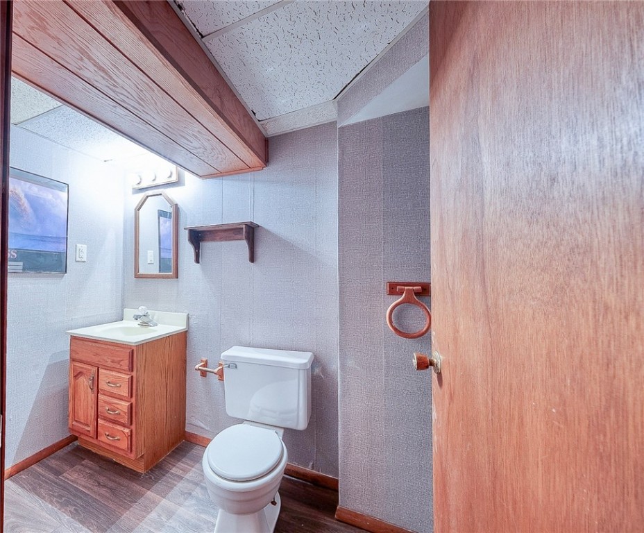 Penn Hills, Pennsylvania 15235, United States, 3 Bedrooms Bedrooms, ,3 BathroomsBathrooms,Residential,Active,186344