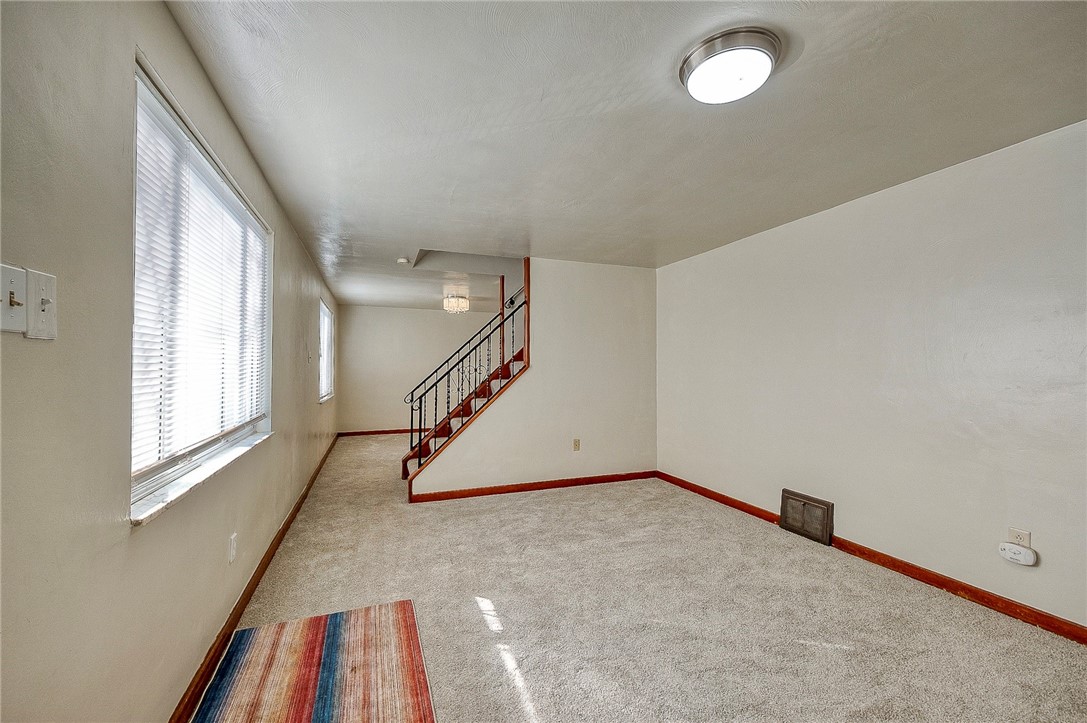 Penn Hills, Pennsylvania 15235, United States, 3 Bedrooms Bedrooms, ,3 BathroomsBathrooms,Residential,Active,186344