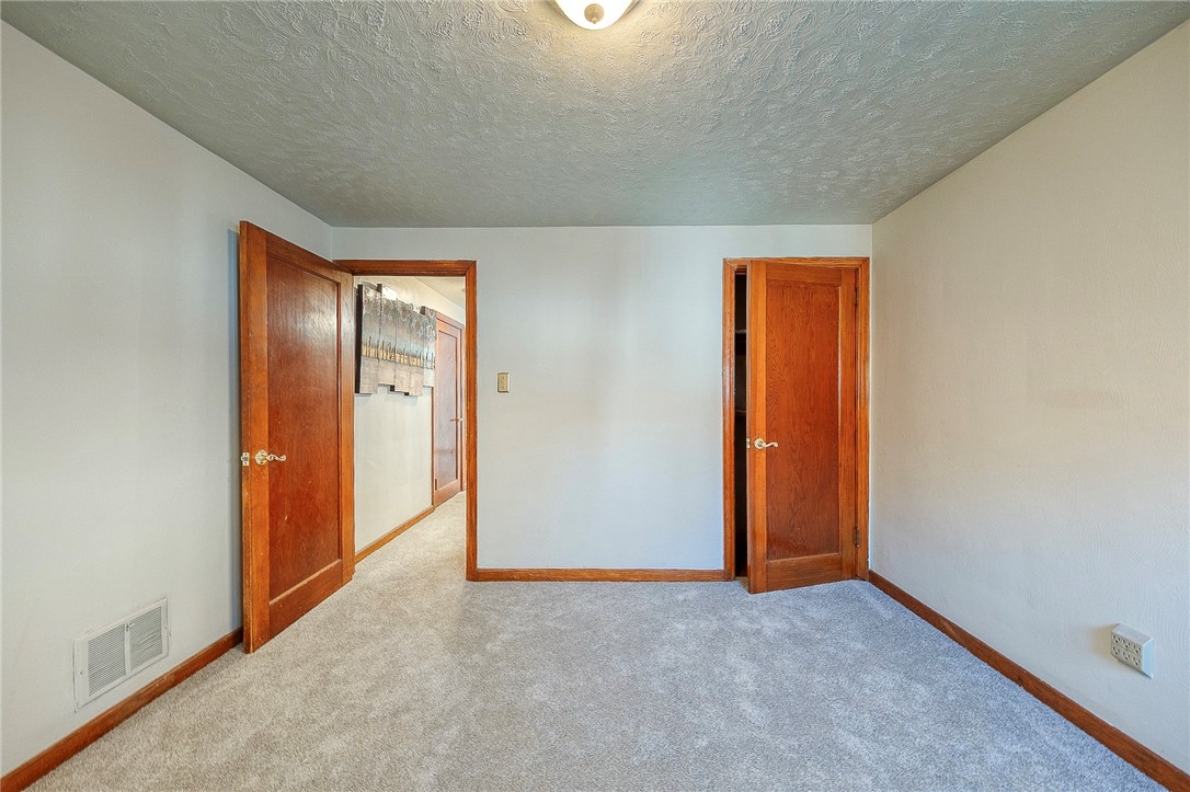 Penn Hills, Pennsylvania 15235, United States, 3 Bedrooms Bedrooms, ,3 BathroomsBathrooms,Residential,Active,186344