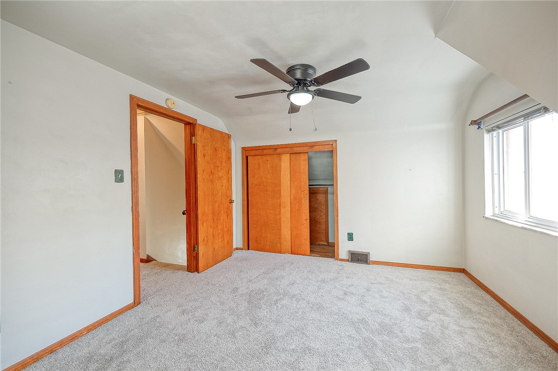 Penn Hills, Pennsylvania 15235, United States, 3 Bedrooms Bedrooms, ,3 BathroomsBathrooms,Residential,Active,186344