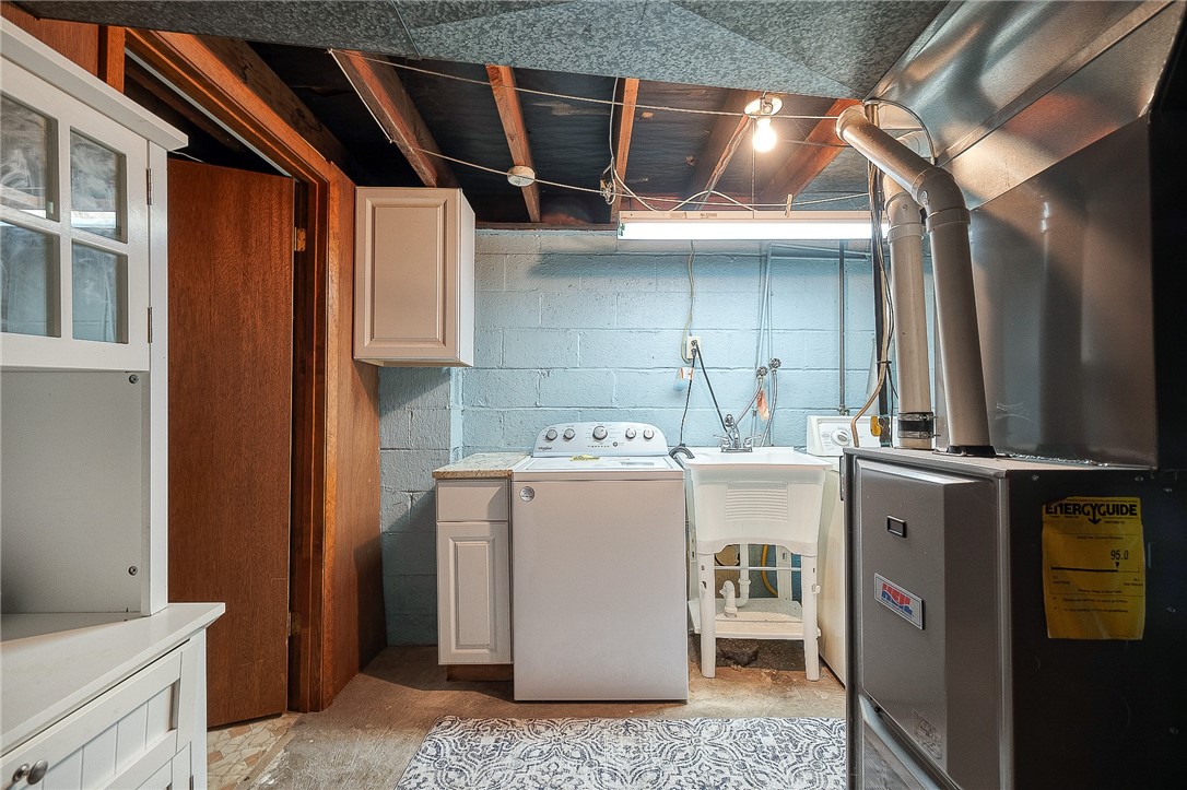 Penn Hills, Pennsylvania 15235, United States, 3 Bedrooms Bedrooms, ,3 BathroomsBathrooms,Residential,Active,186344