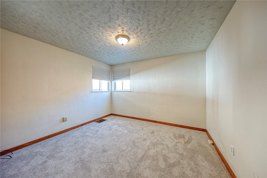 Penn Hills, Pennsylvania 15235, United States, 3 Bedrooms Bedrooms, ,3 BathroomsBathrooms,Residential,Active,186344