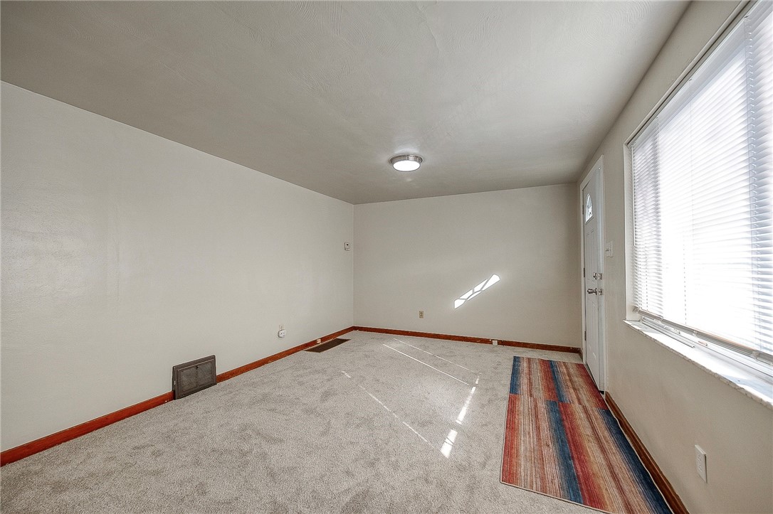 Penn Hills, Pennsylvania 15235, United States, 3 Bedrooms Bedrooms, ,3 BathroomsBathrooms,Residential,Active,186344