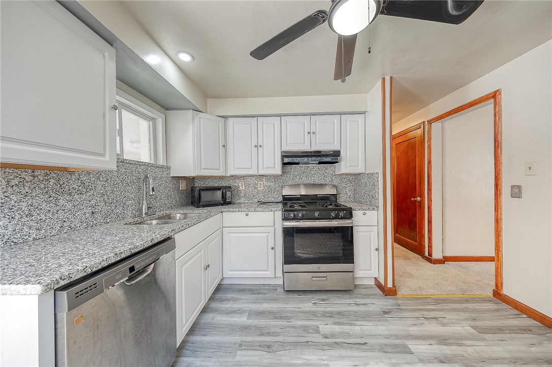 Penn Hills, Pennsylvania 15235, United States, 3 Bedrooms Bedrooms, ,3 BathroomsBathrooms,Residential,Active,186344