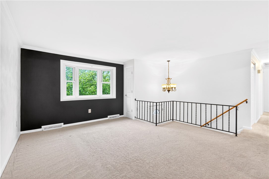 148 Belleau Wood Blvd