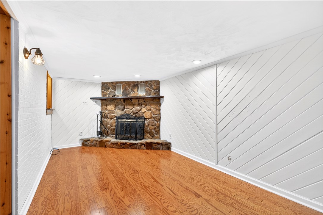 148 Belleau Wood Blvd