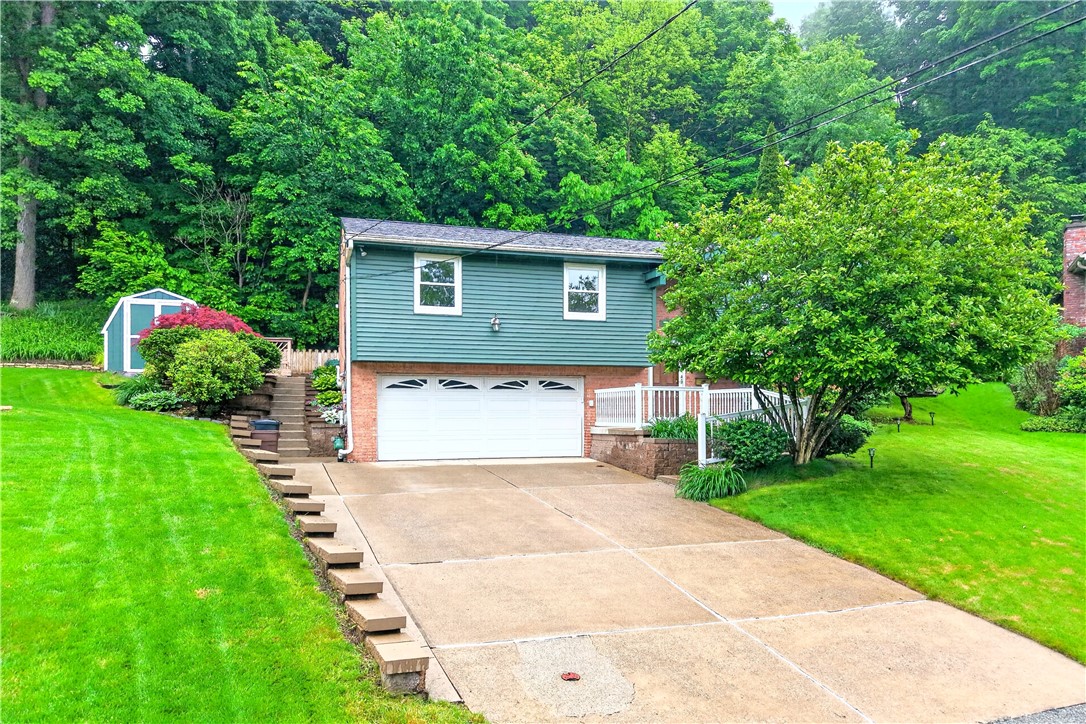 148 Belleau Wood Blvd