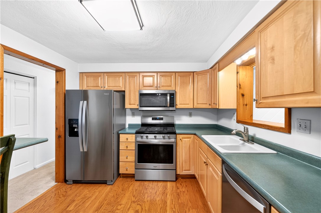 148 Belleau Wood Blvd