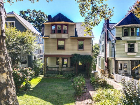 Photo for 430 Maple Avenue