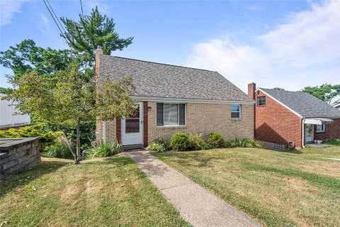 Photo for 107 Hoffman St
