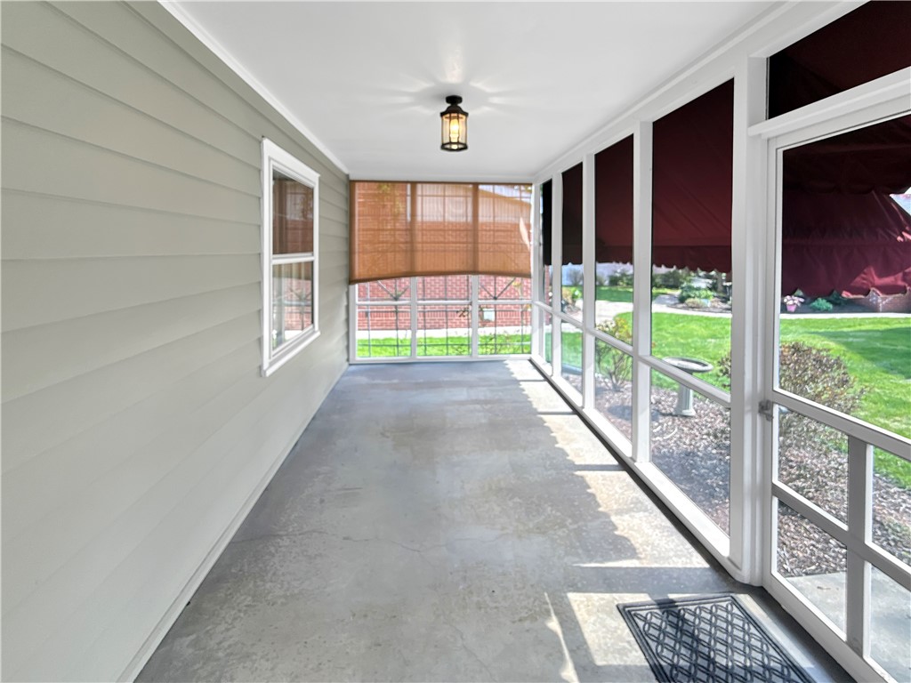 127 Wilson Ave Ave, Beaver, Pennsylvania image 13