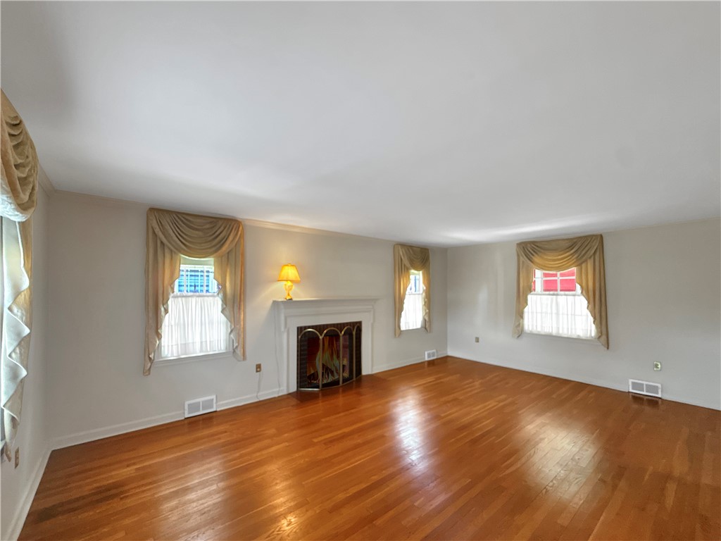 127 Wilson Ave Ave, Beaver, Pennsylvania image 6