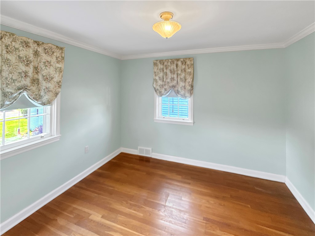 127 Wilson Ave Ave, Beaver, Pennsylvania image 19