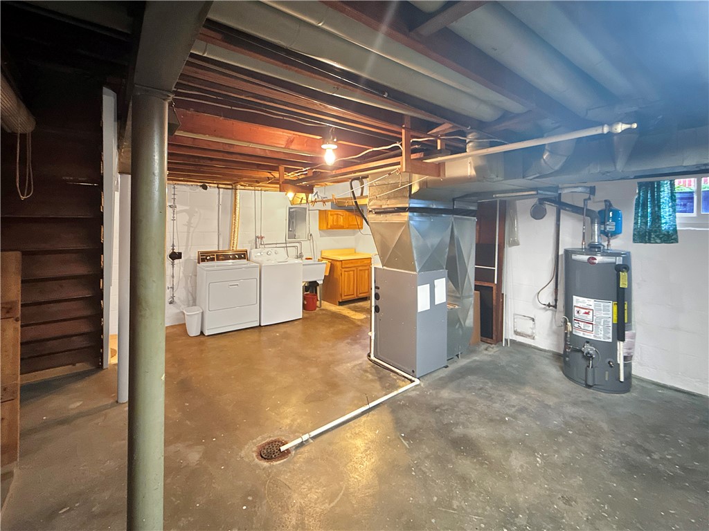 127 Wilson Ave Ave, Beaver, Pennsylvania image 26