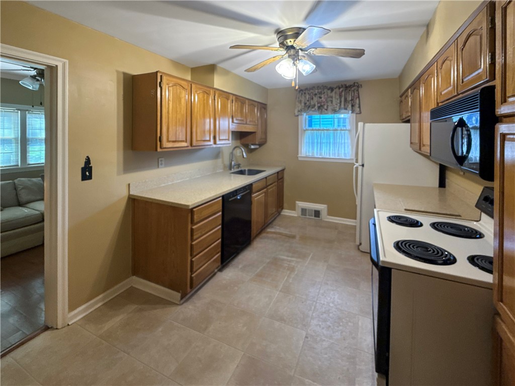 127 Wilson Ave Ave, Beaver, Pennsylvania image 10
