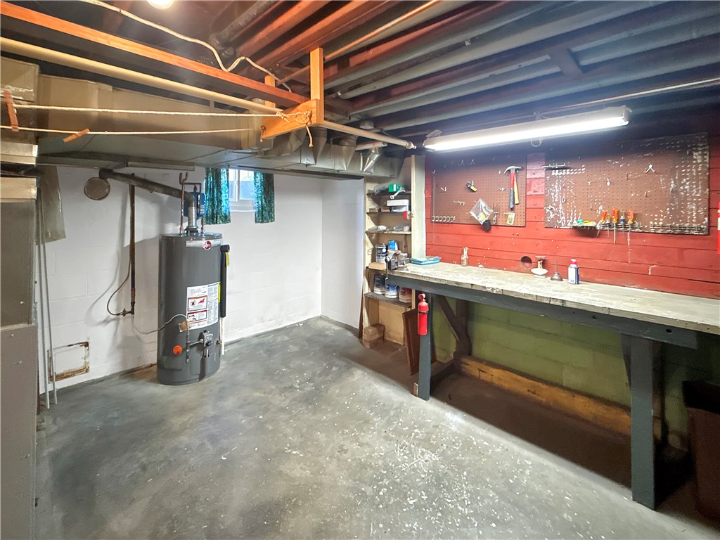 127 Wilson Ave Ave, Beaver, Pennsylvania image 25
